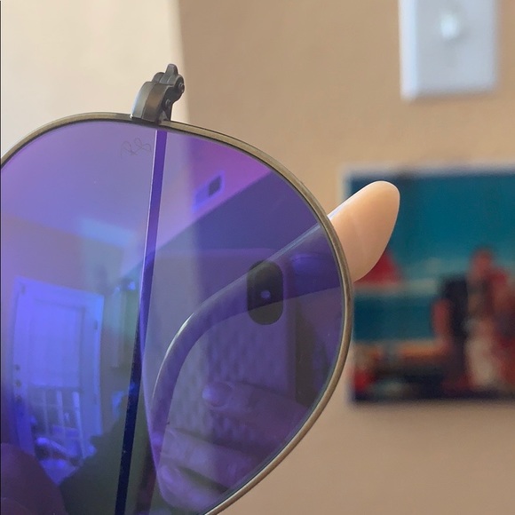 RayBan style 3025 - Picture 4 of 6